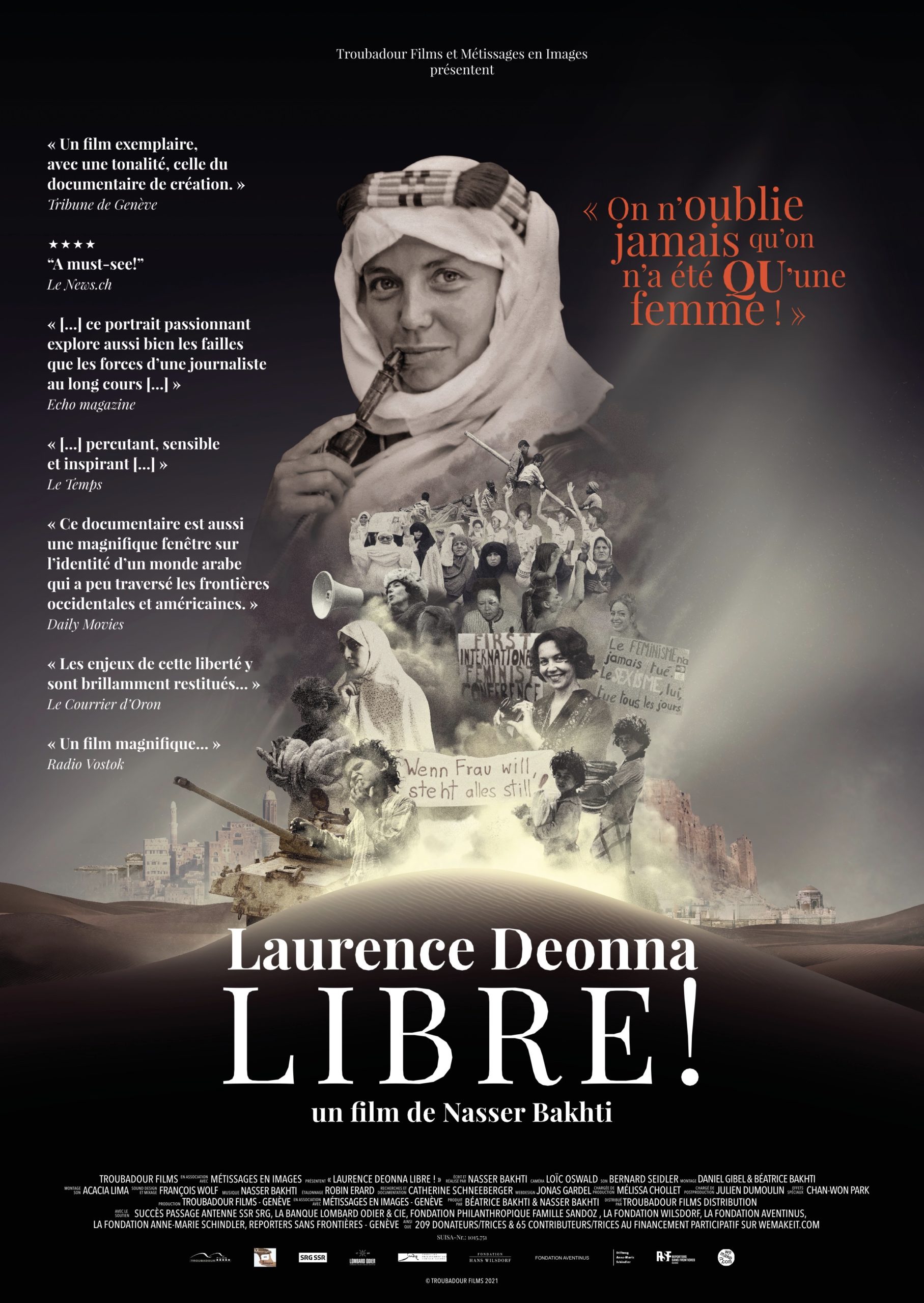 AFFICHE_ LD_LIBRE2 copie