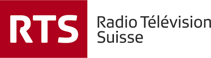 Radio Télévision Suisse